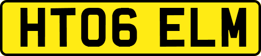 HT06ELM