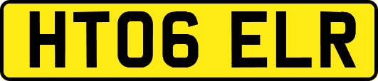 HT06ELR