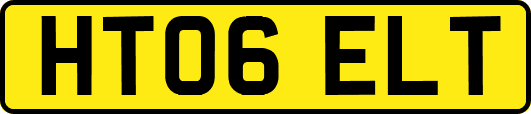 HT06ELT
