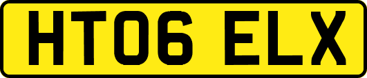 HT06ELX