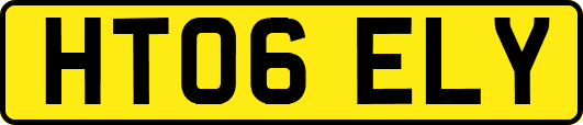 HT06ELY