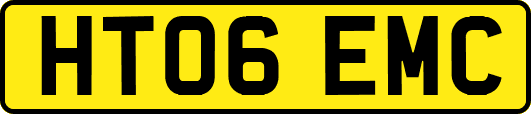 HT06EMC