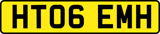 HT06EMH