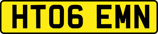 HT06EMN