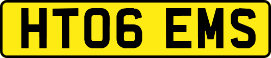 HT06EMS