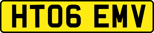 HT06EMV