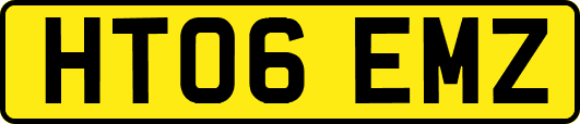 HT06EMZ