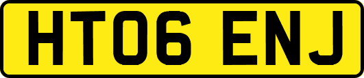 HT06ENJ
