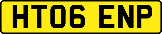 HT06ENP