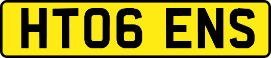 HT06ENS