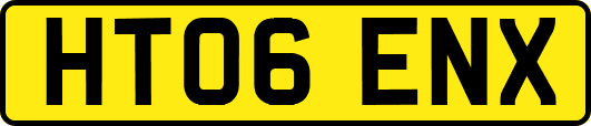 HT06ENX
