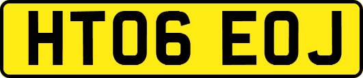 HT06EOJ