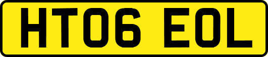 HT06EOL