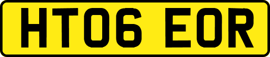 HT06EOR