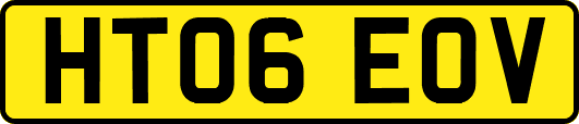 HT06EOV