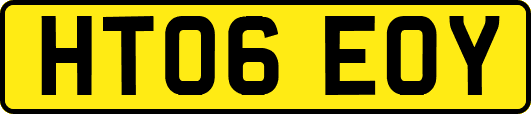 HT06EOY