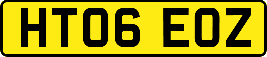 HT06EOZ
