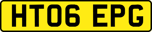 HT06EPG