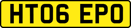 HT06EPO