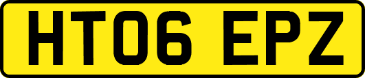 HT06EPZ