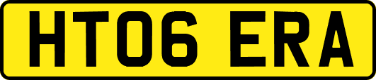 HT06ERA