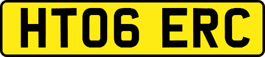 HT06ERC