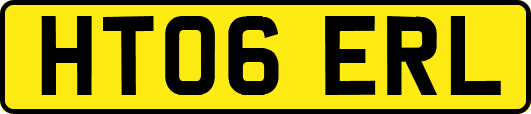 HT06ERL