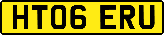 HT06ERU