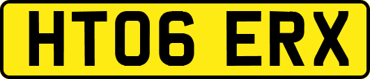 HT06ERX