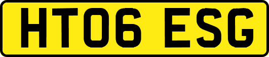 HT06ESG