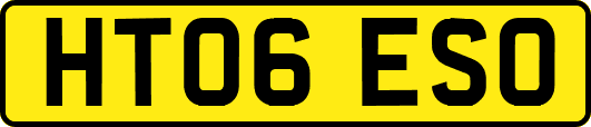 HT06ESO