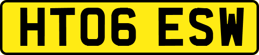 HT06ESW