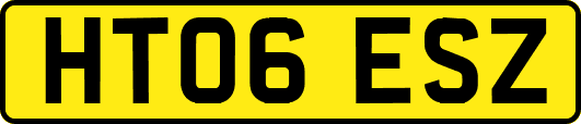 HT06ESZ