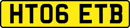 HT06ETB