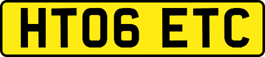 HT06ETC