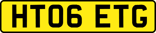 HT06ETG