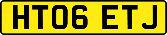 HT06ETJ