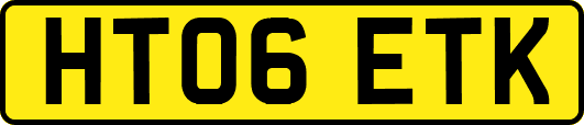 HT06ETK