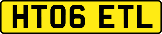 HT06ETL