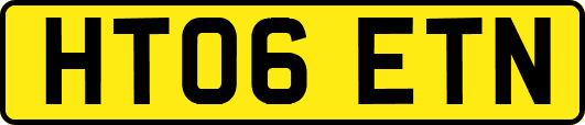 HT06ETN
