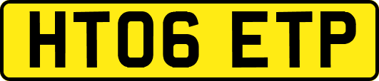 HT06ETP