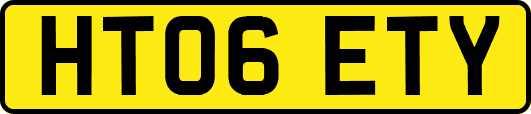 HT06ETY