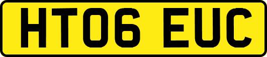 HT06EUC