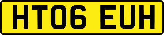 HT06EUH