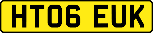 HT06EUK