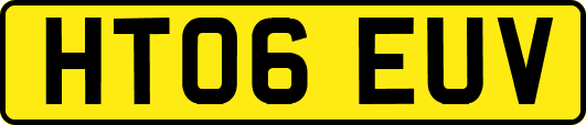 HT06EUV