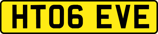 HT06EVE