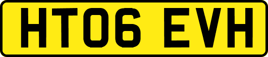 HT06EVH