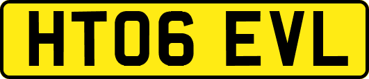 HT06EVL