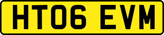 HT06EVM